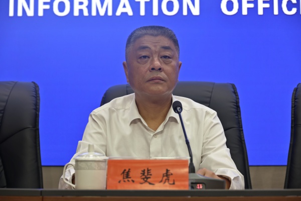 6Y8A9829_副本.jpg