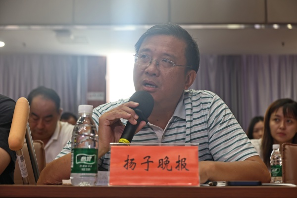 6Y8A9949_副本.jpg