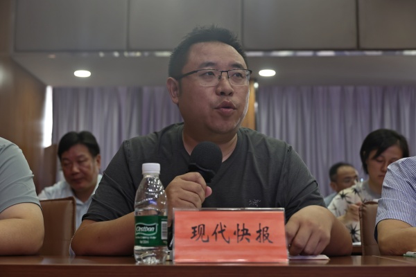6Y8A9876_副本.jpg