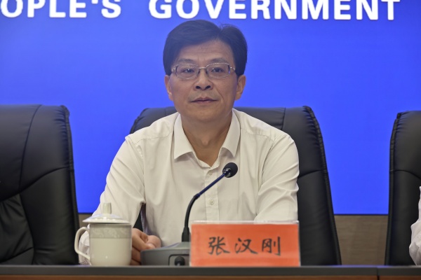 6Y8A9817_副本.jpg