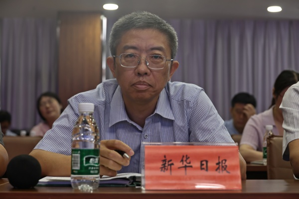 6Y8A9903_副本.jpg