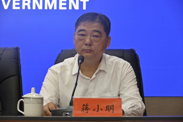 6Y8A9822_副本.jpg
