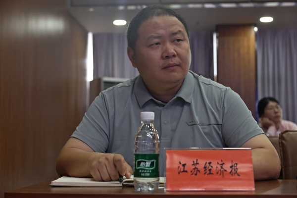 6Y8A9896_副本.jpg