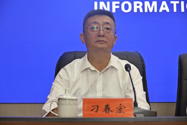 6Y8A9765_副本.jpg