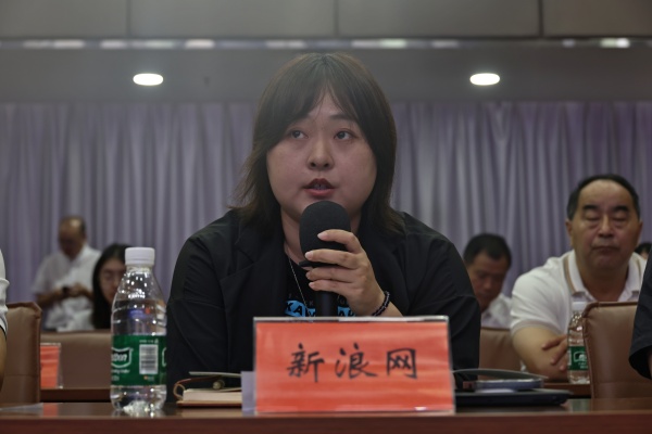 6Y8A9867_副本.jpg